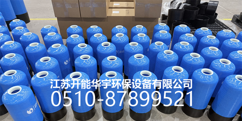 济南市树脂桶树脂罐 - 排名